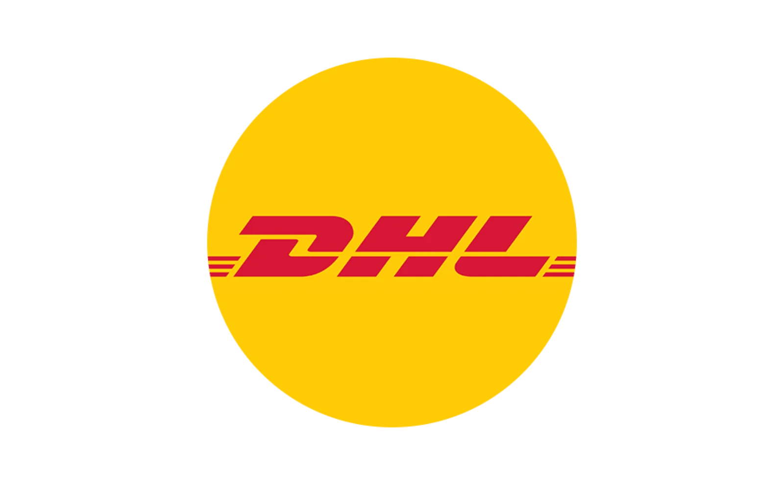 DHL